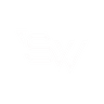 SW